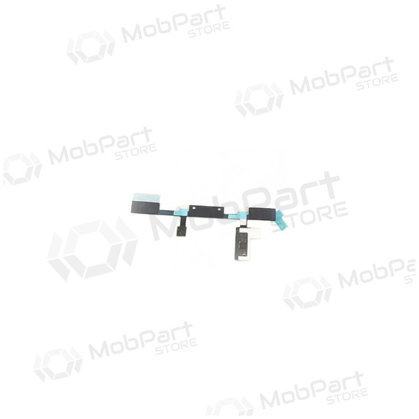 Samsung T700 Galaxy Tab S 8.4 / T705 Tab S 8.4 HOME mygtuko και funkcinių ευέλικτο καλώδιο κουμπιών