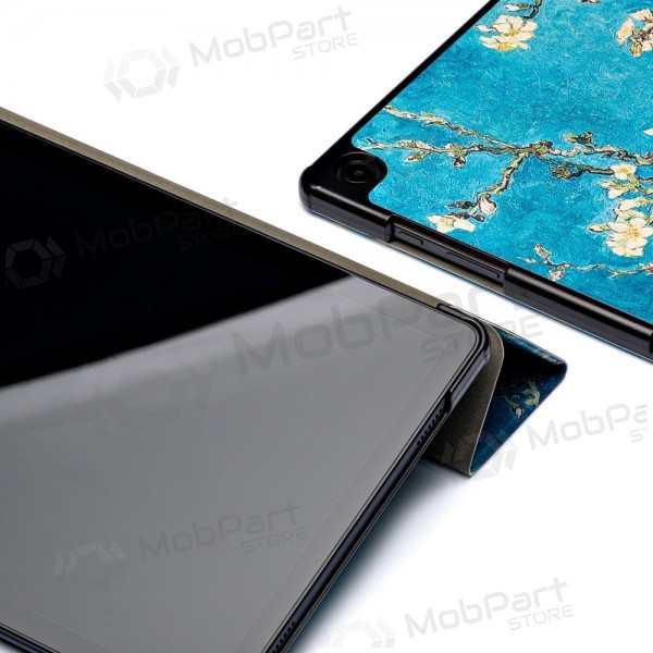 Θήκη Samsung Galaxy Tab A9+, Tab A11+ 