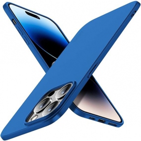 Θήκη Apple iPhone 16 - X-Level Guardian