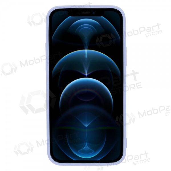 Apple iPhone 12 Pro θήκη 