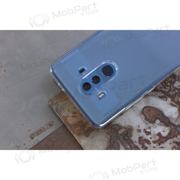 Samsung A736 Galaxy A73 5G θήκη 