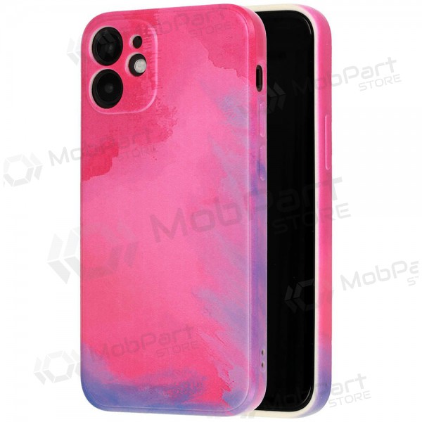 Apple iPhone 11 Pro θήκη 