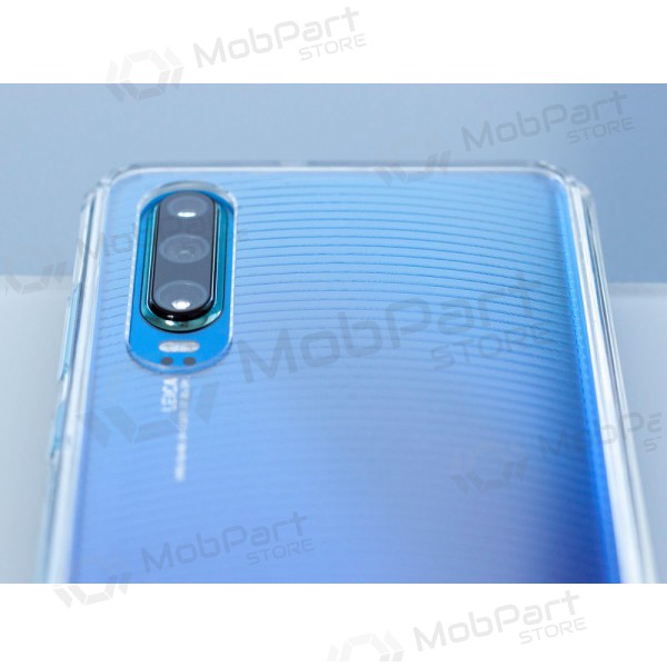 Apple iPhone 13 Mini θήκη 