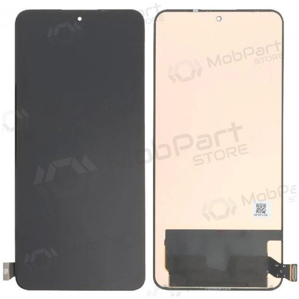 Xiaomi 13T, 13T Pro οθόνη (Premium)