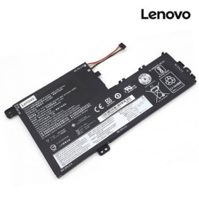 Lenovo L15L3PB1, 4510mAh μπαταρία Laptop - PREMIUM
