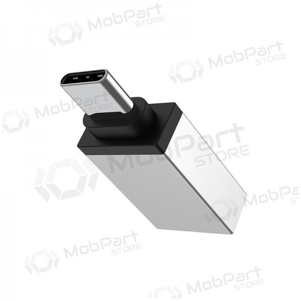 ��~��]�ʗ�91