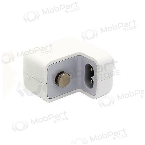 Apple iPad A1401 / MD836 12W 2.4A φορτιστής