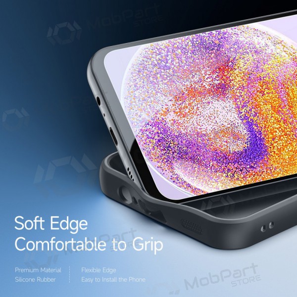 Samsung A24 4G / A24 5G θήκη 