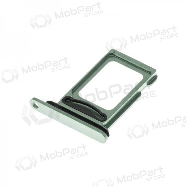 Apple iPhone 12 (DUAL) Υποδοχή κάρτας SIM (πράσινος)
