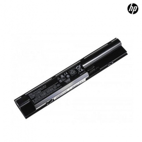 HP FP06 μπαταρία Laptop - PREMIUM