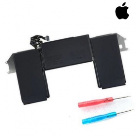 APPLE A1965 4379mAh μπαταρία Laptop - PREMIUM