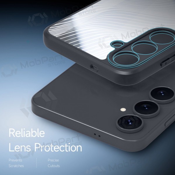 Samsung Galaxy S25 FE θήκη 