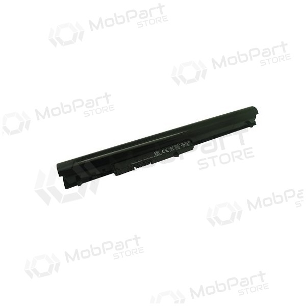 HP OA04, 2600mAh μπαταρία Laptop, Advanced
