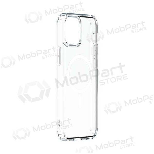 Apple iPhone 13 Pro Max θήκη 