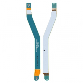Samsung S906 Galaxy S22 Plus pagrindinė εύκαμπτο καλώδιο (SUB FRC) (service pack) (γνησια)