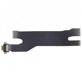 Huawei P30 Pro θύρα φόρτισης (service pack) (γνησια)