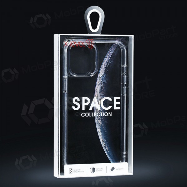 Apple iPhone 13 mini θήκη 
