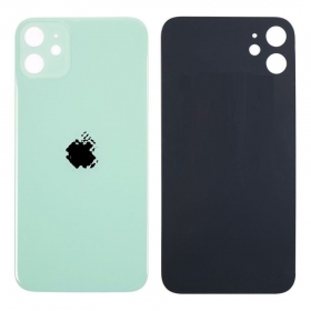Πίσω κάλυμμα Apple iPhone 11 (πράσινο)