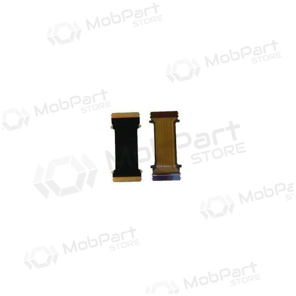 Sony Ericsson W395 / F305 / F302 εύκαμπτο καλώδιο