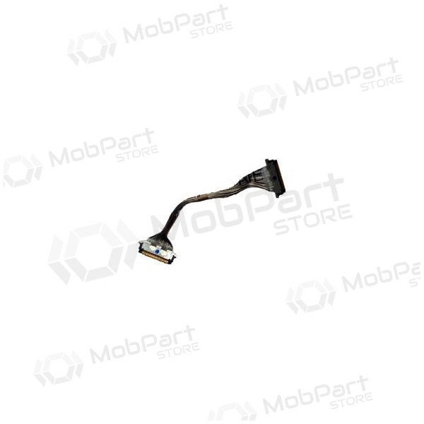 Sony Ericsson W550 εύκαμπτο καλώδιο
