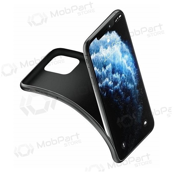 Apple iPhone 14 θήκη 
