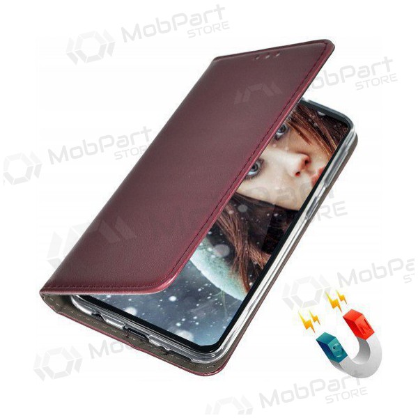 Samsung Galaxy A35 θήκη 