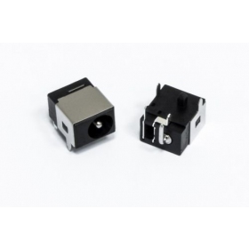 ACER Aspire 2350 θύρα φόρτισης