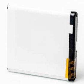Nokia BP-5M μπαταρία / συσσωρευτής (820mAh)