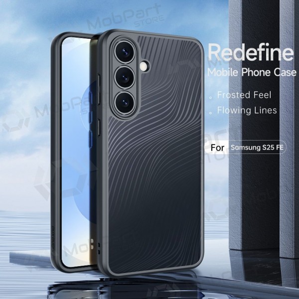 Samsung Galaxy S25 FE θήκη 