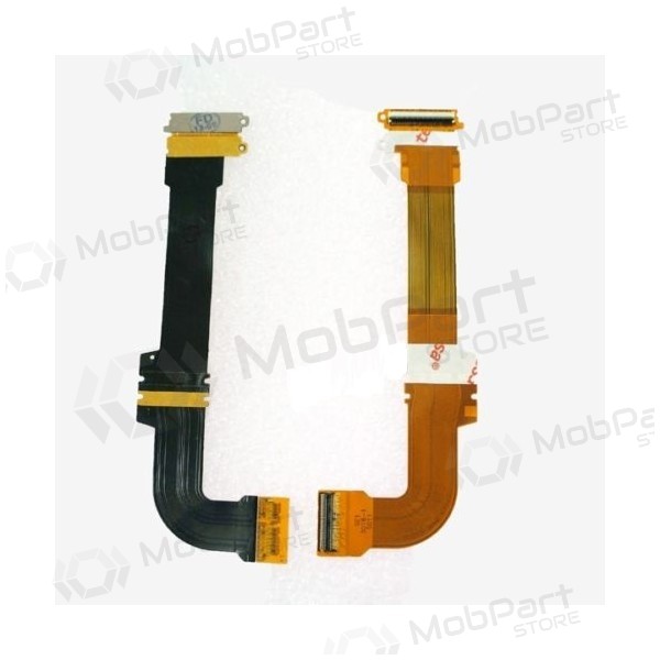 Sony Ericsson U10 εύκαμπτο καλώδιο (original)