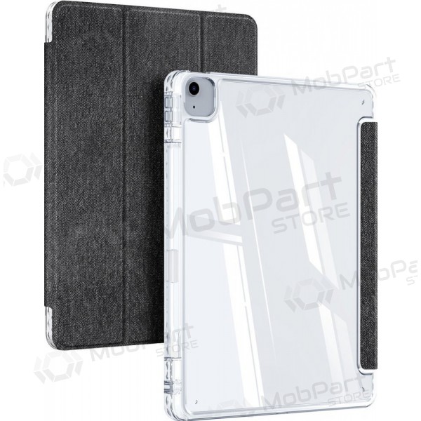 Apple iPad Air 13 2024 θήκη 