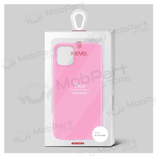 Apple iPhone 12 Pro Max θήκη 