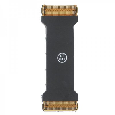 Sony Ericsson W910 εύκαμπτο καλώδιο (original)