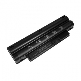 DELL 312-0966, 4400mAh μπαταρία Laptop