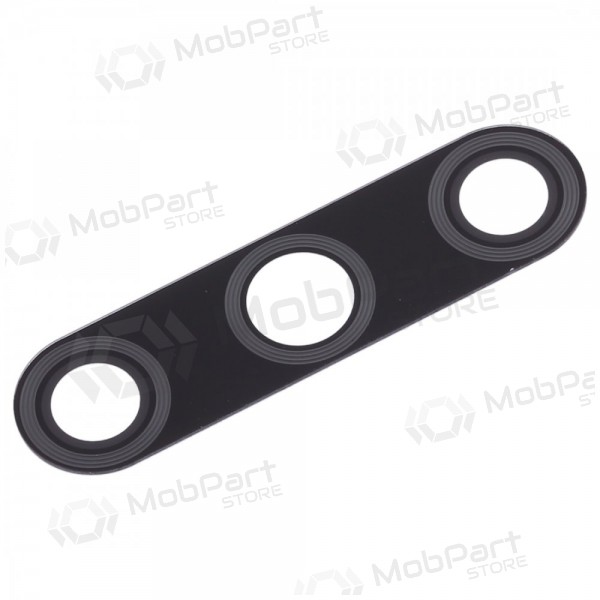 Huawei Honor 9X τζαμάκι κάμερας