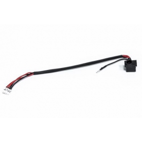 SAMSUNG N128 θύρα φόρτισης