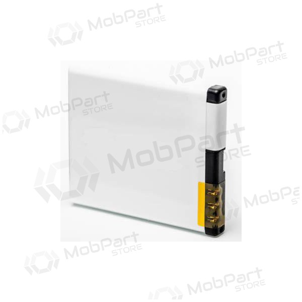 Nokia BL-5F μπαταρία / συσσωρευτής (900mAh)