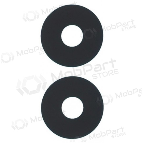 Σετ γυαλιών κάμερας Xiaomi Poco X7 Pro (2 τεμ.)