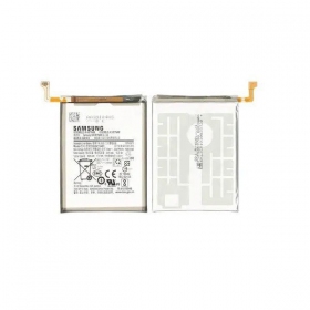 Samsung Galaxy Note 10 Lite μπαταρία, akumuliatorius (γνησια)