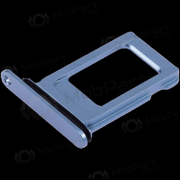 Apple iPhone 14, 14 Plus Υποδοχή κάρτας SIM (μπλε)