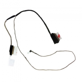 HP: 15-A, 15-AC καλώδιο οθόνης