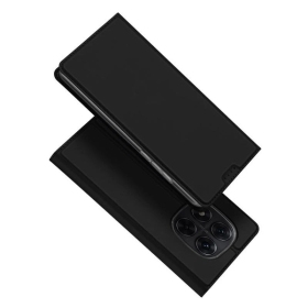 Θήκη Xiaomi Redmi Note 14 Pro 5G, Poco X7 