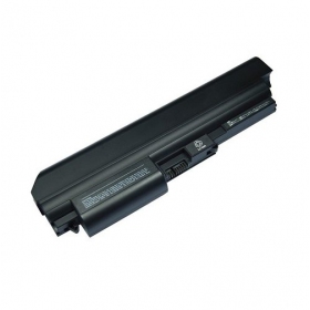 LENOVO 40Y6791, 4400mAh μπαταρία Laptop, Selected