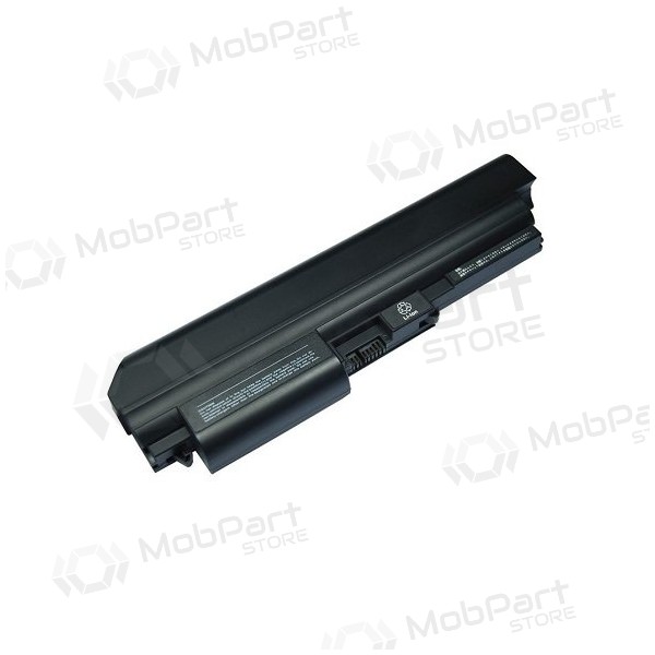 LENOVO 40Y6791, 4400mAh μπαταρία Laptop, Selected