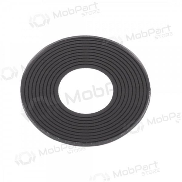 Xiaomi Redmi Note 4X τζαμάκι κάμερας