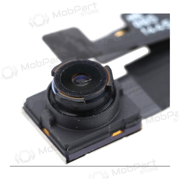 Apple iPhone 6S μπροστινή κάμερα (μεταχειρισμένος, γνησια)