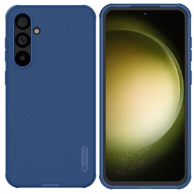 Samsung Galaxy A14 5G θήκη „Nillkin Frosted Shield“