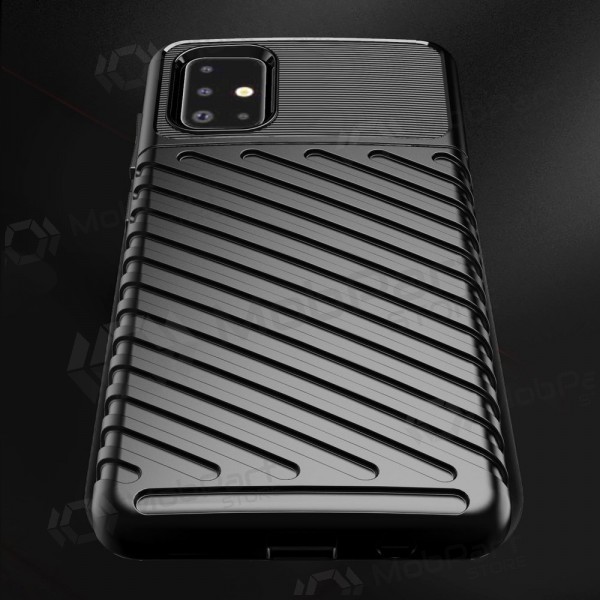 Apple Iphone 11 Pro θήκη 