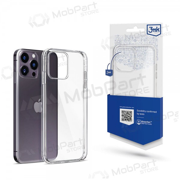 Apple iPhone X θήκη 