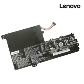 LENOVO L14L2P21, 4050mAh μπαταρία Laptop - PREMIUM